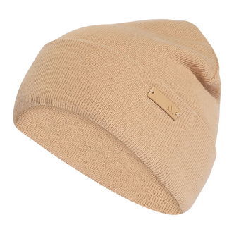adidas Performance Hue - Strik - Tonal Met Bean - Warsan