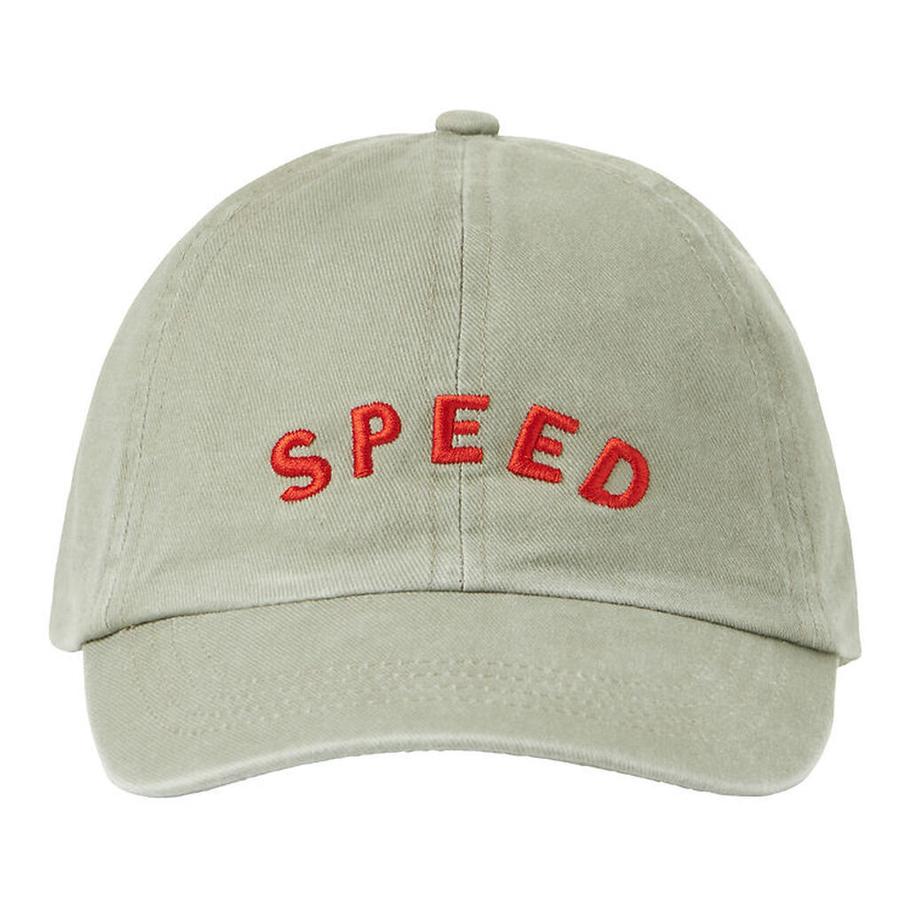 Name It Kasket - NkmLinus - Slate Gray m. Print