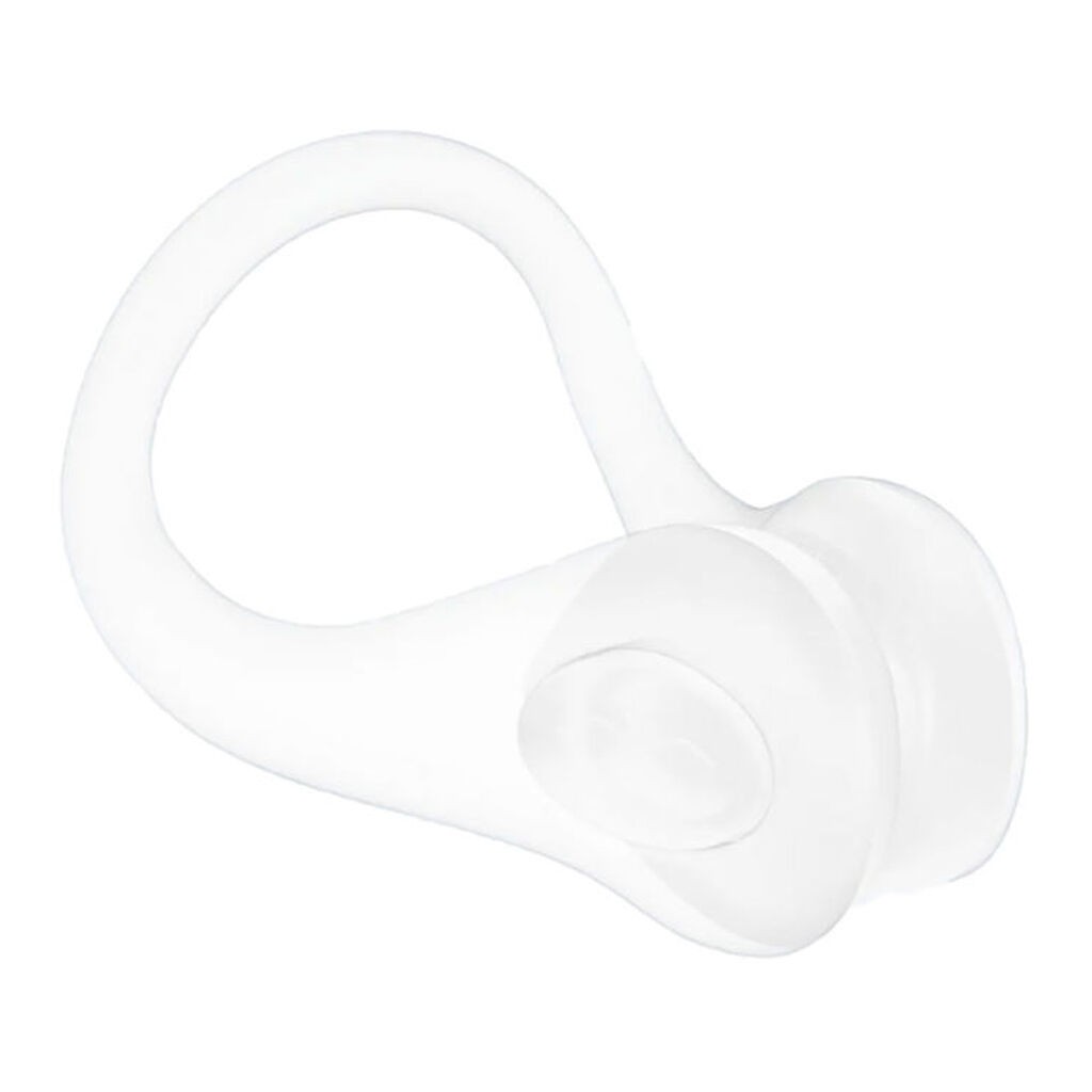 Arena Næseklemme - Gennemsigtig