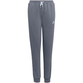 adidas Performance Sweatpants - Entrada 22 - Team Grey Four