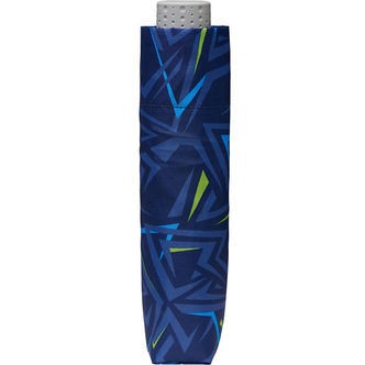 Ergobag Paraply - Front RunBear