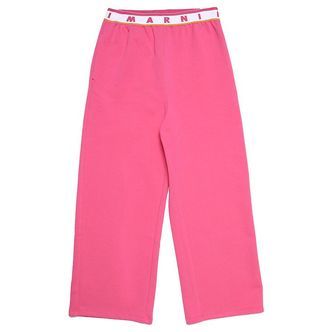 Marni Sweatpants - Pink