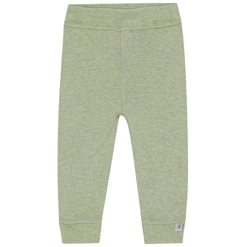 GoBabyGo Bukser - Root - Leaf