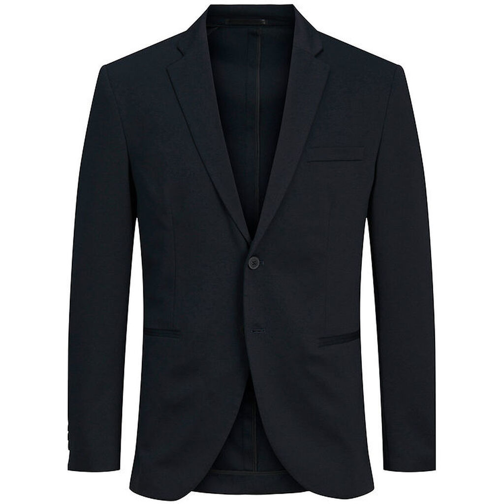Jack & Jones Blazer - Noos - JjeJaxon - Dark Navy