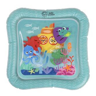 Baby Einstein Vandmadras - Sensory Splash