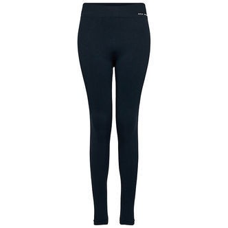 Sofie Schnoor Leggings - Dark Blue