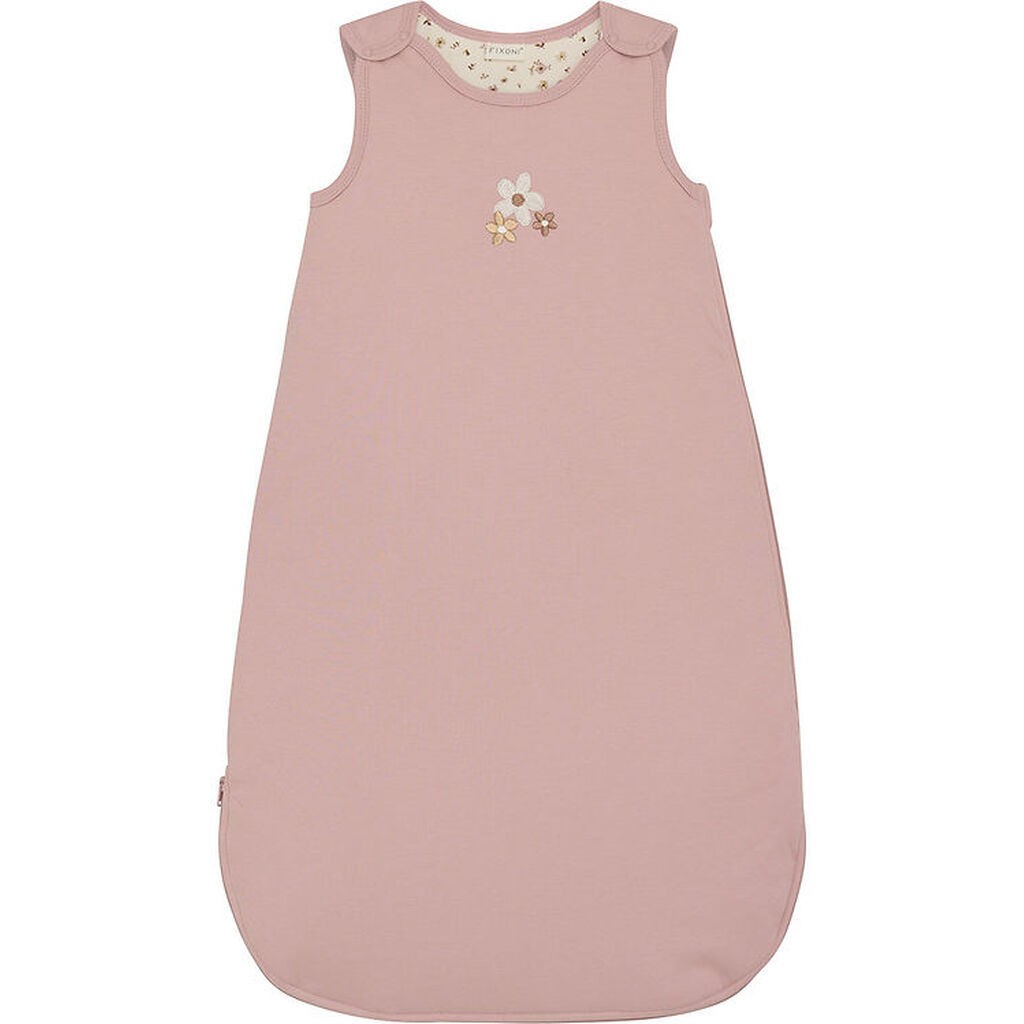 Fixoni Sovepose - Shadow Gray