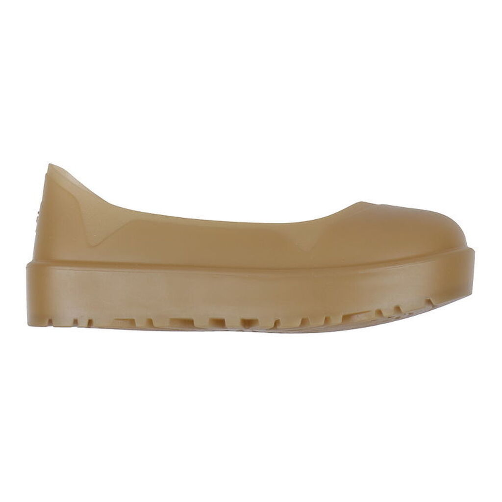 UGG Skobeskytter - Guard 2.0 - Chestnut