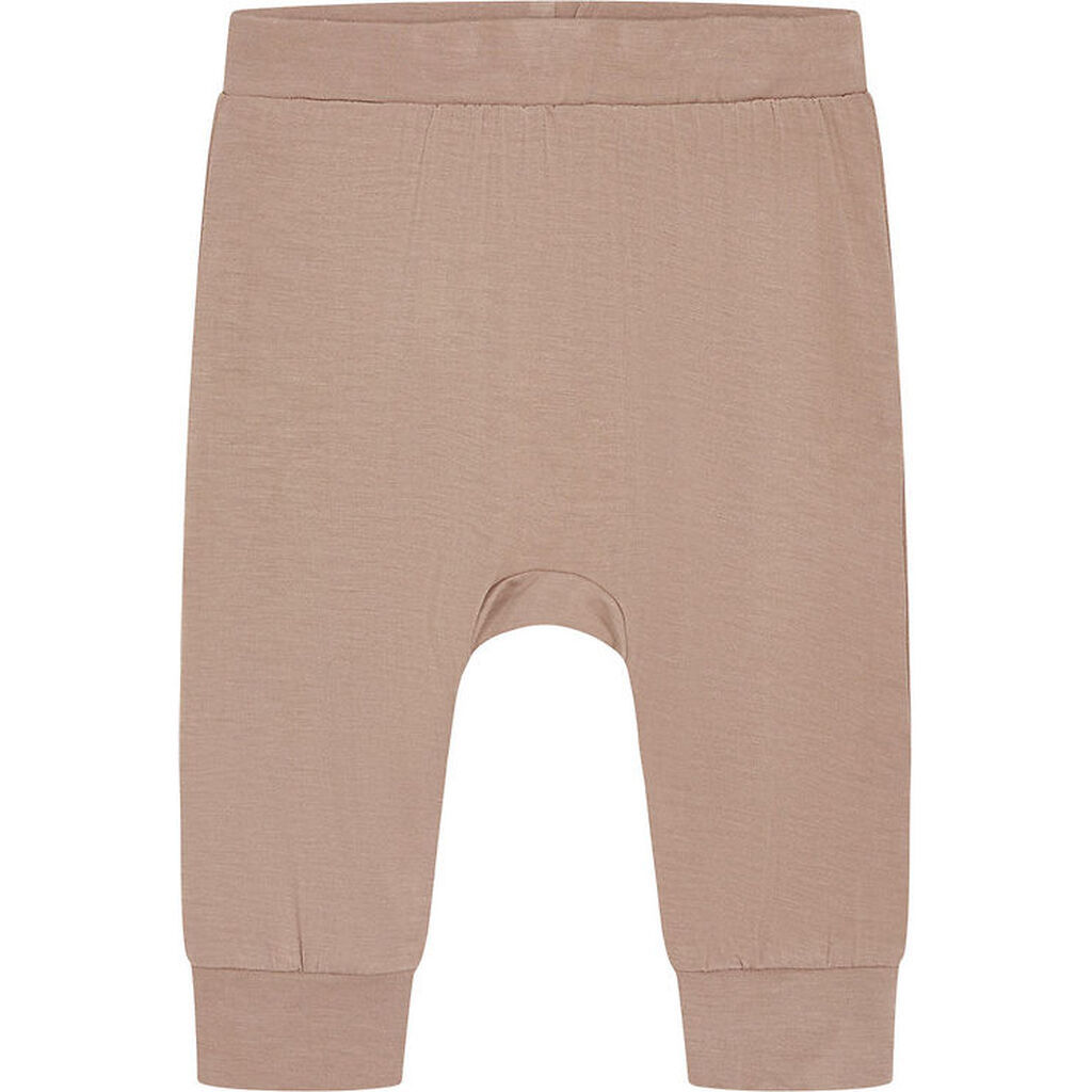 Hust and Claire Bukser - Bambus - Gusti - Warm Sand