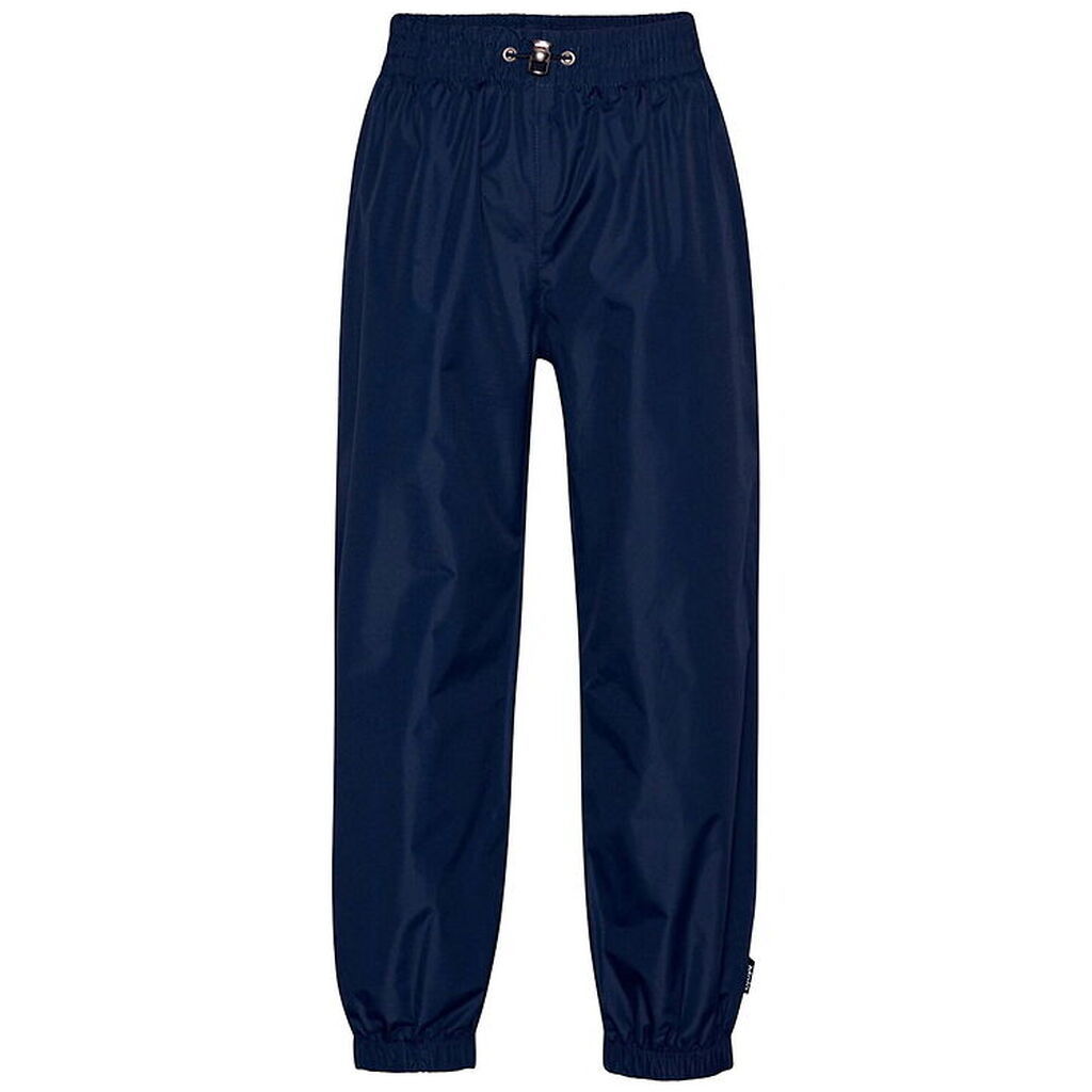 Molo Regnbukser - PE - Waits - Universe