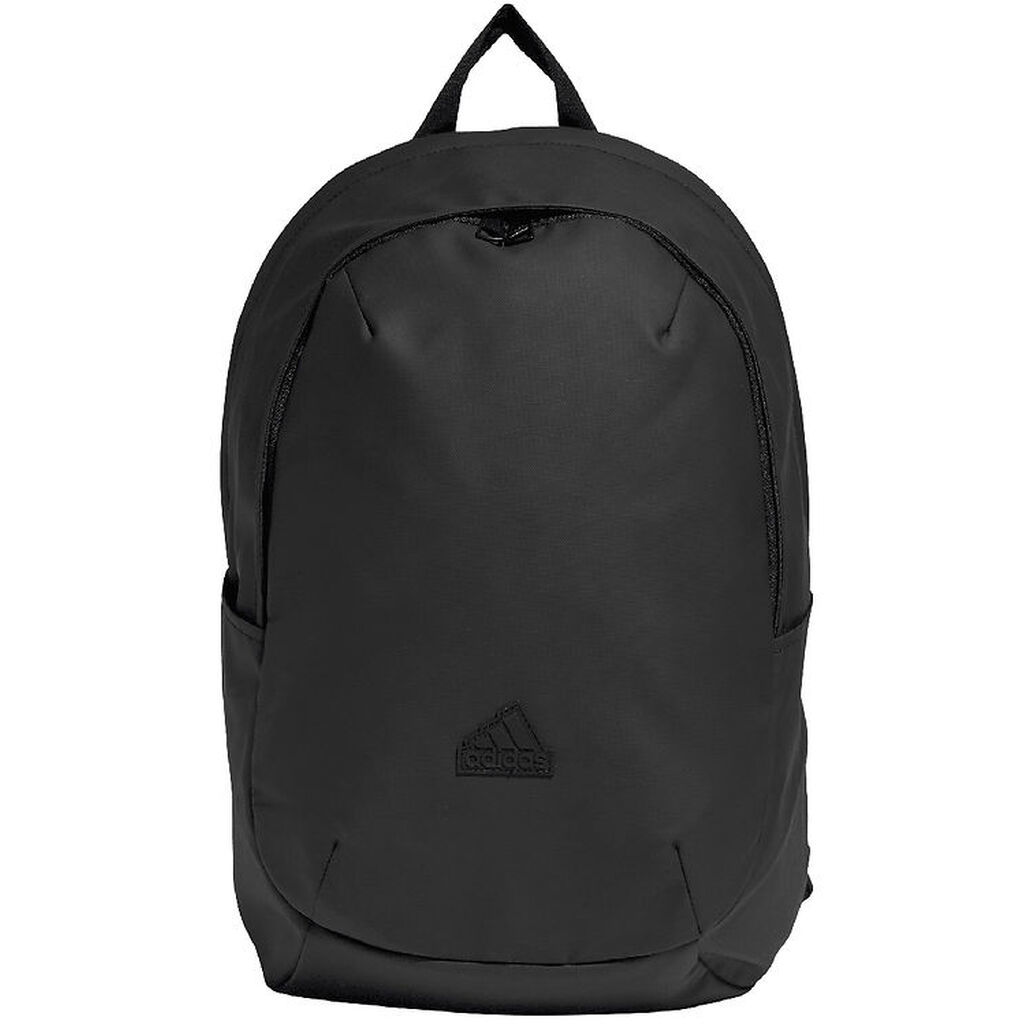 adidas Performance Rygsæk - ULTRAMODRN BP - 20,2 L - Sort