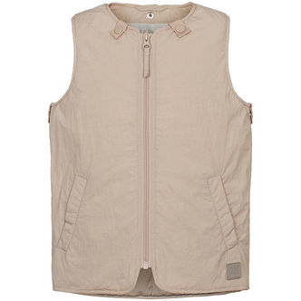 MarMar Dynevest - Orvella - Cream Taupe