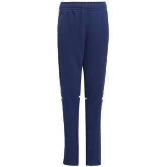 adidas Performance Sweatpants - SQ25 - Tenabl/White