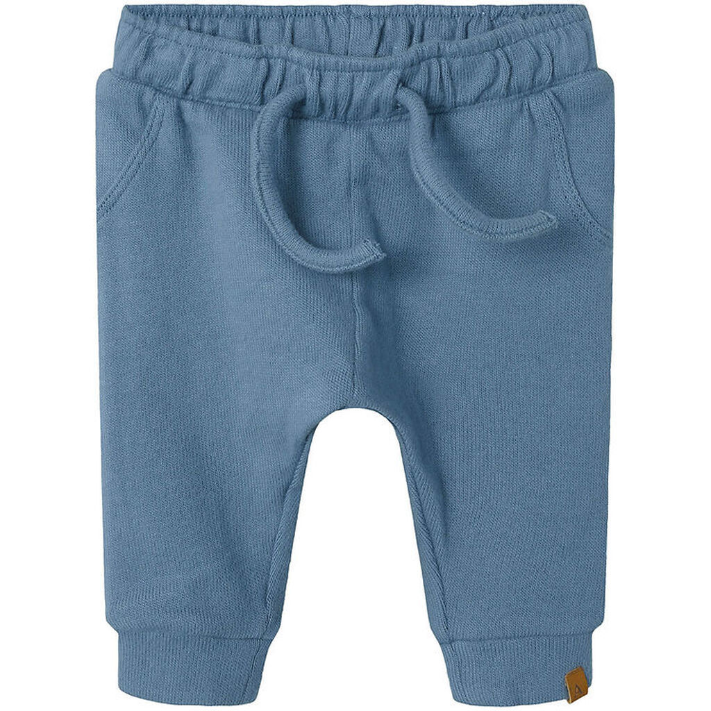 Lil' Atelier Bukser - NbmThoro - Troposphere