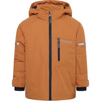 Didriksons Vinterjakke - Falken K - Almond Tree