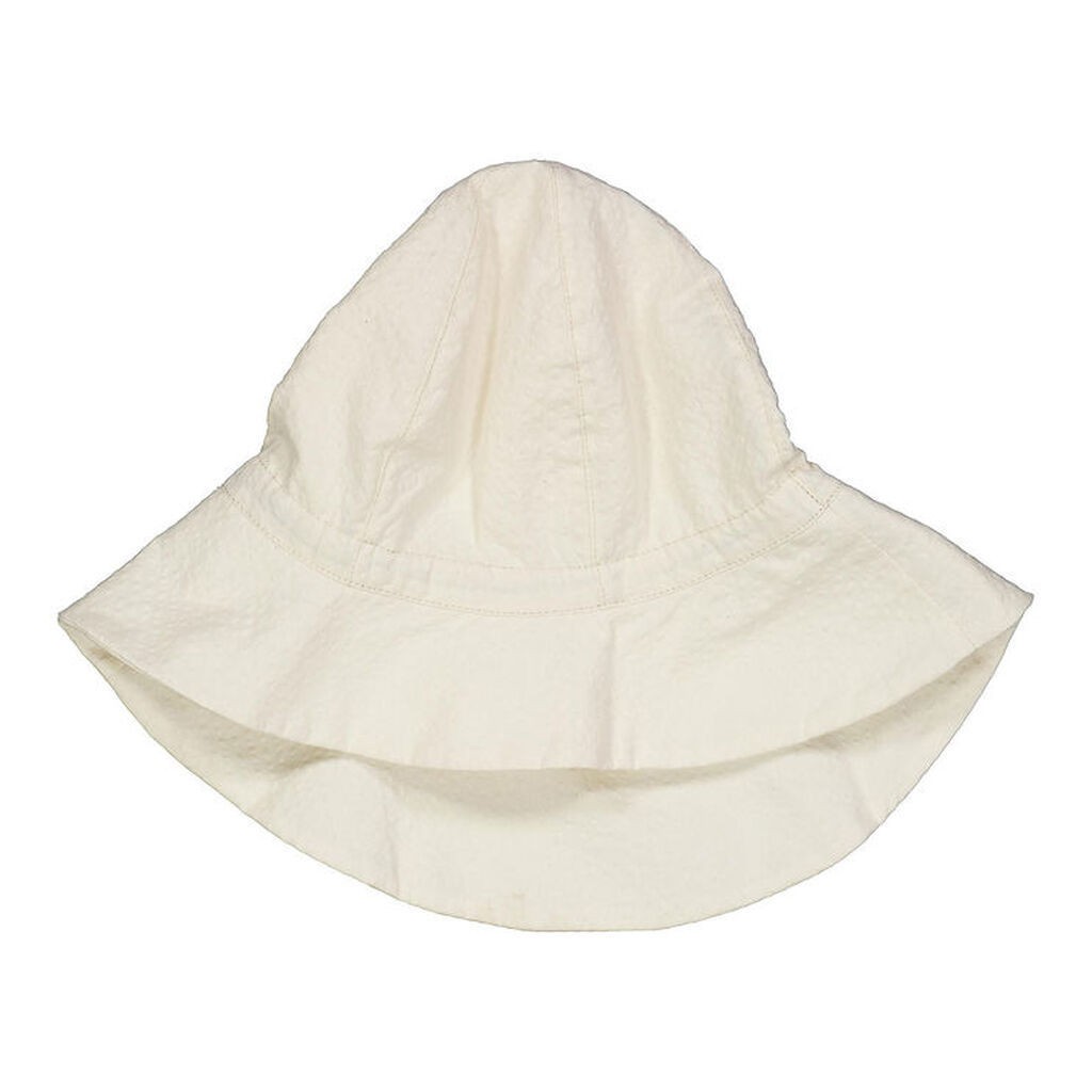 Wheat Solhat - Chlo - Eggshell