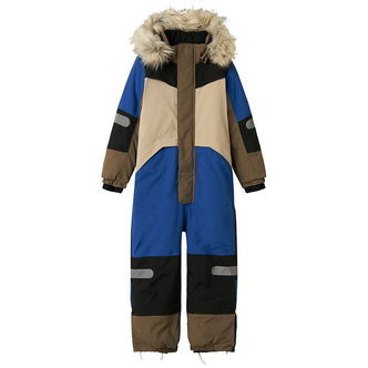 Name It Flyverdragt - NmnStorm12 - Surf the Web