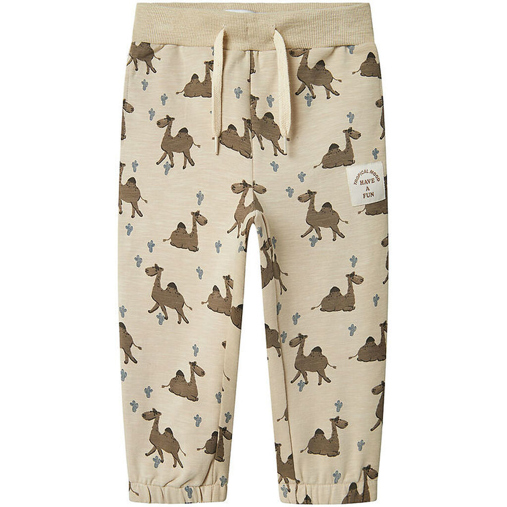 Name It Sweatpants - NmmJano - Peyote