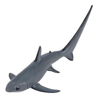 Papo Tærskehaj - 15,5 cm