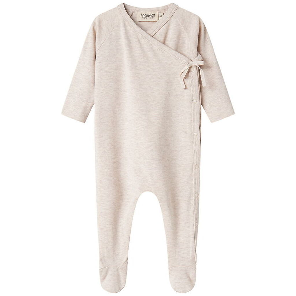 MarMar Heldragt m/f - Rubetta - Noos - Lysebeigemeleret