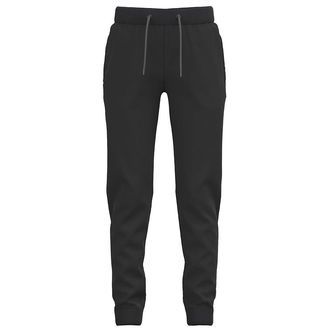 Name It Sweatpants - Noos - NkmSweat - Sort