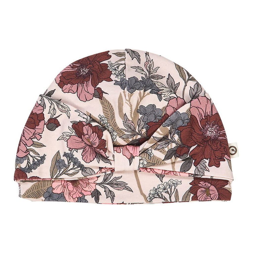 Müsli Hue - Bliss Bow - Nightingale/Root/Nostalgia Rose