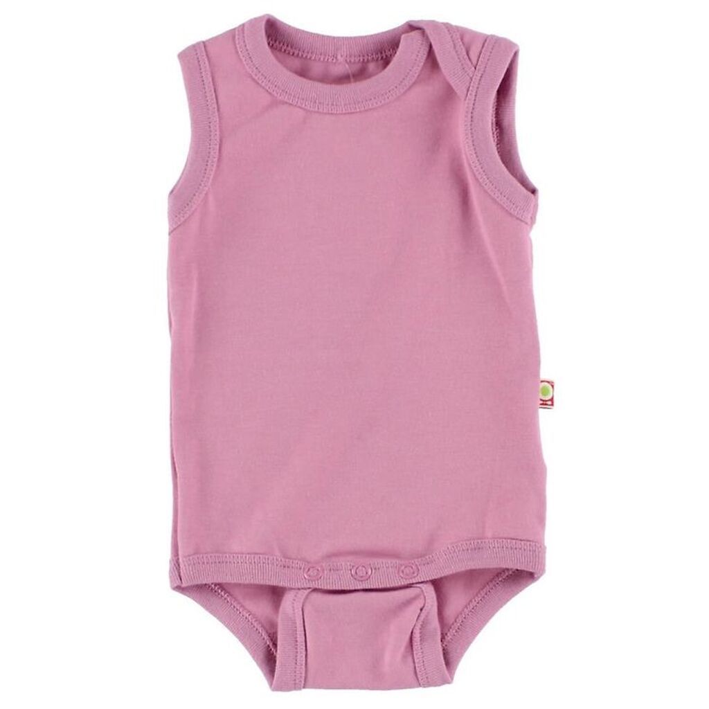 Katvig One Body - U/Æ - Rosa