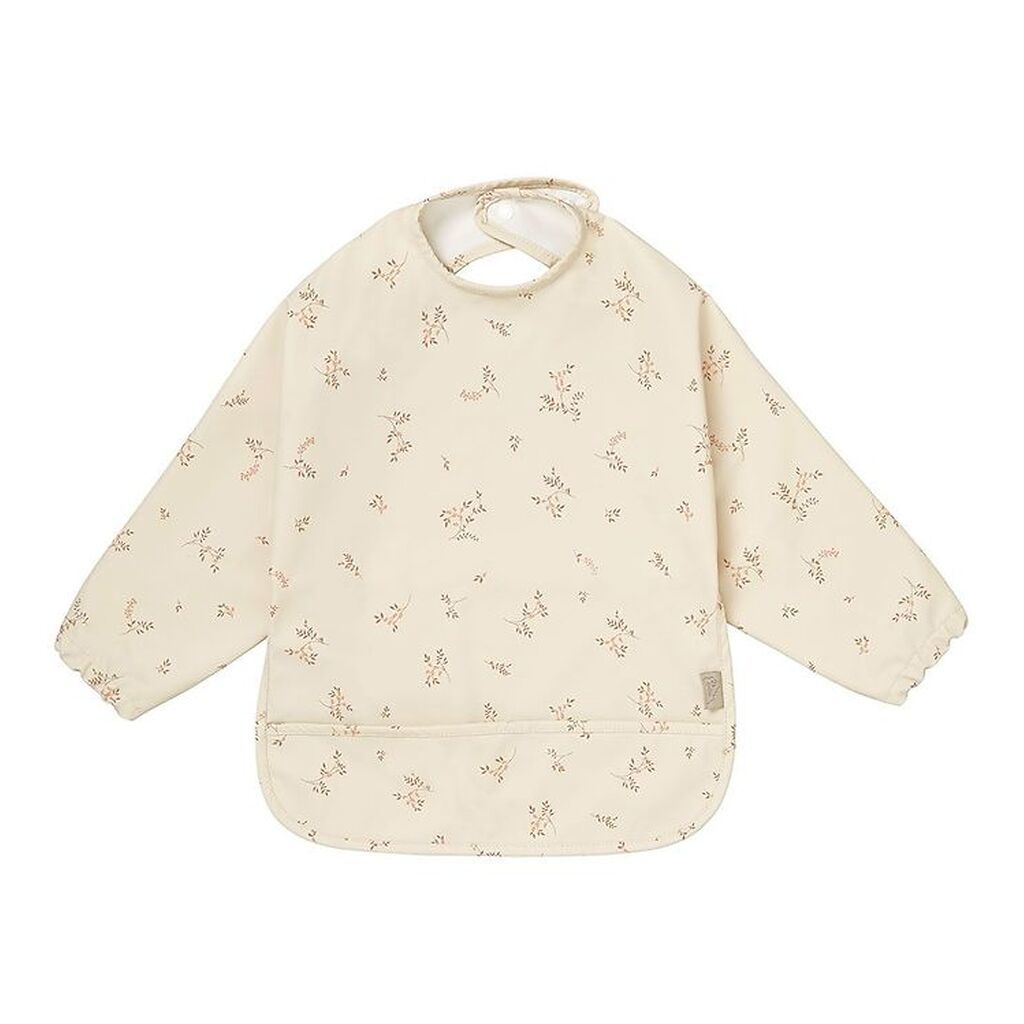 Cam Cam Forklæde - PU - Ashley