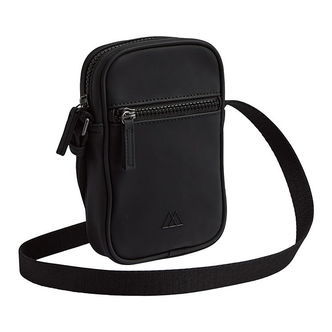 Markberg Skuldertaske - StateMBG - Sort