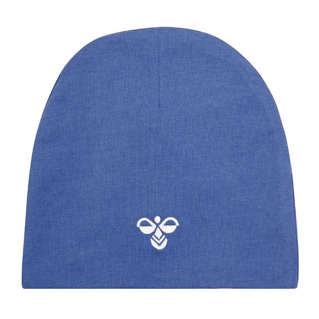 Hummel Hue - HMLBobo - Blå