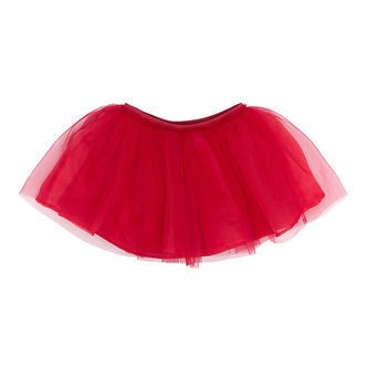 The New Siblings Tylnederdel - TnsbRosette - Ski Patrol