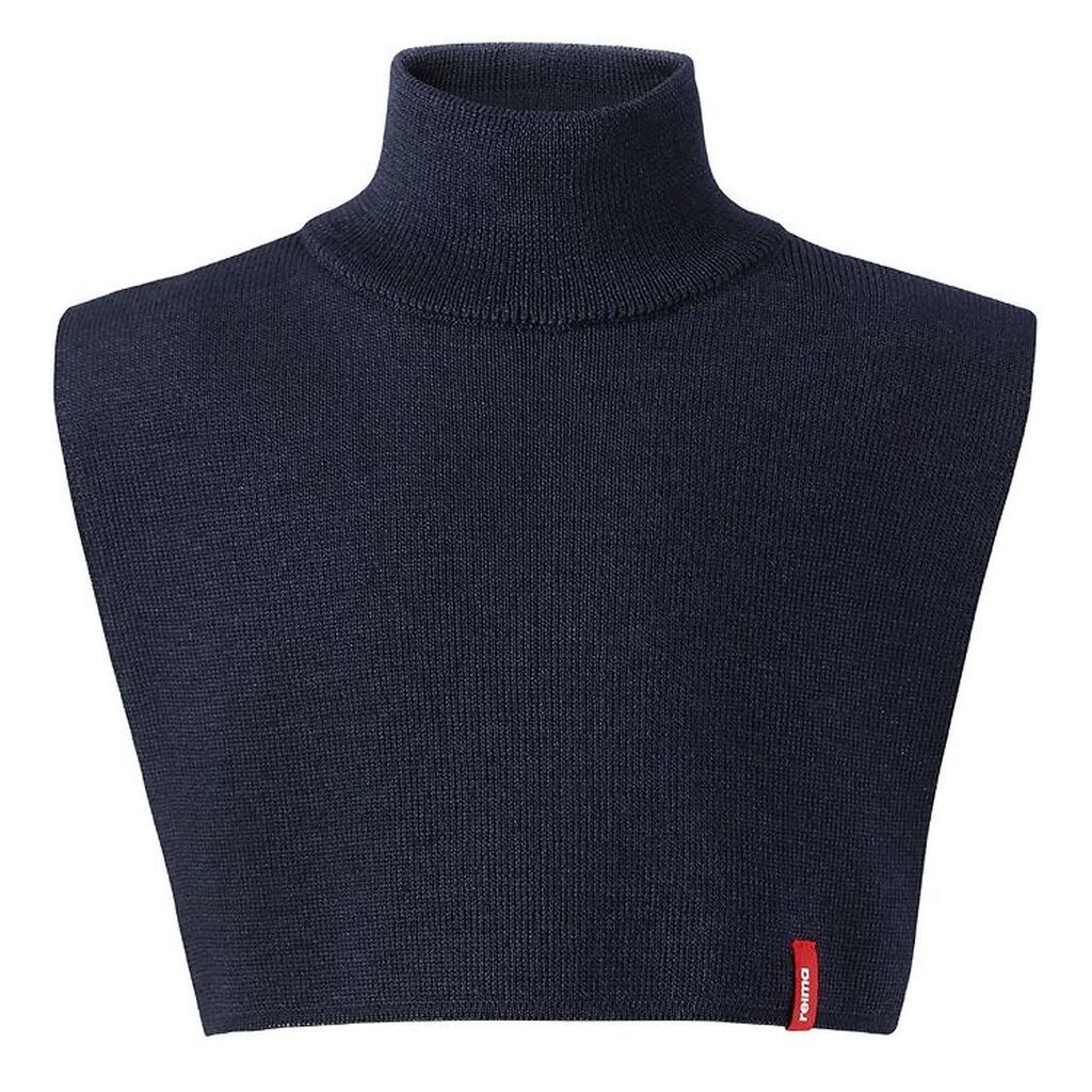 Reima Halsedisse - Star - Uld - Navy