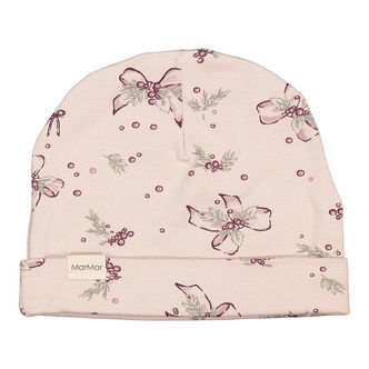 MarMar Hue - Aiko - Bows