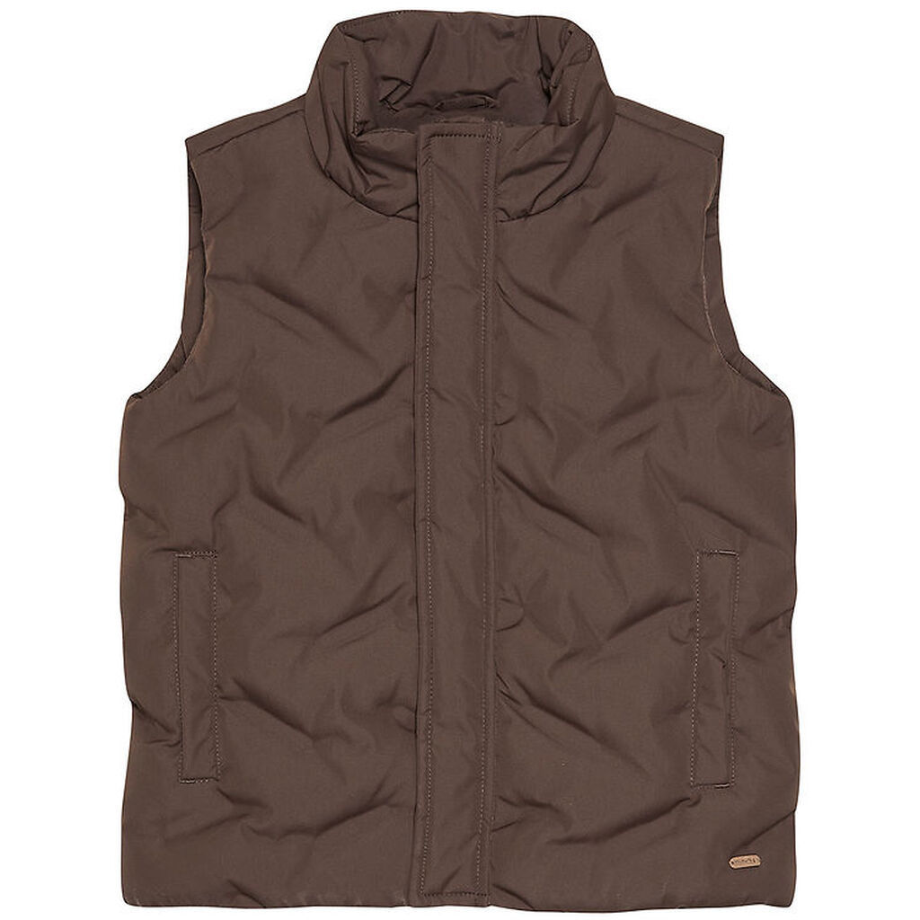 Minymo Dynevest - Carafe