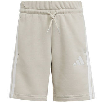 adidas Performance Shorts - LK 3S FT SH 220 - Wonalu/White