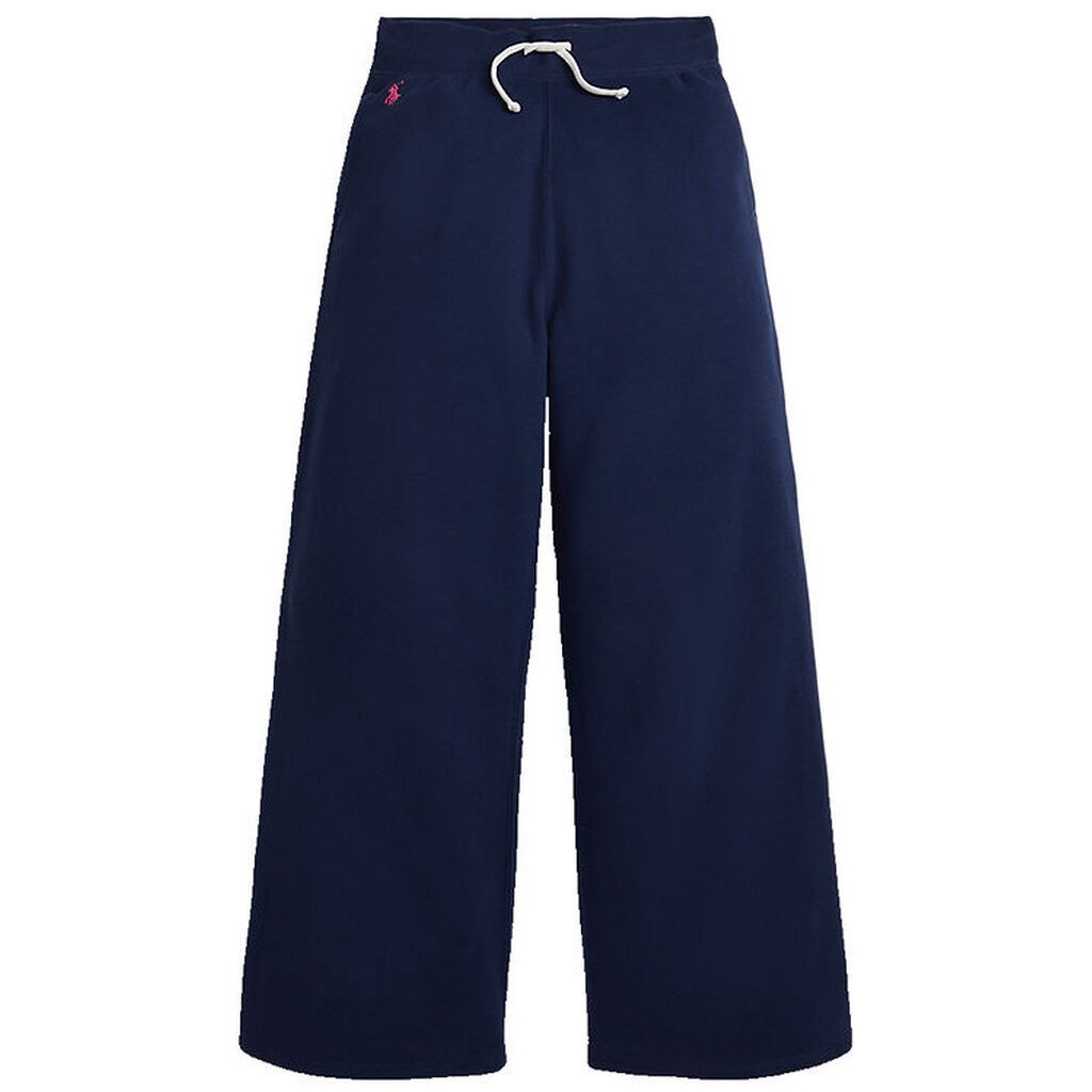 Polo Ralph Lauren Sweatpants - Navy