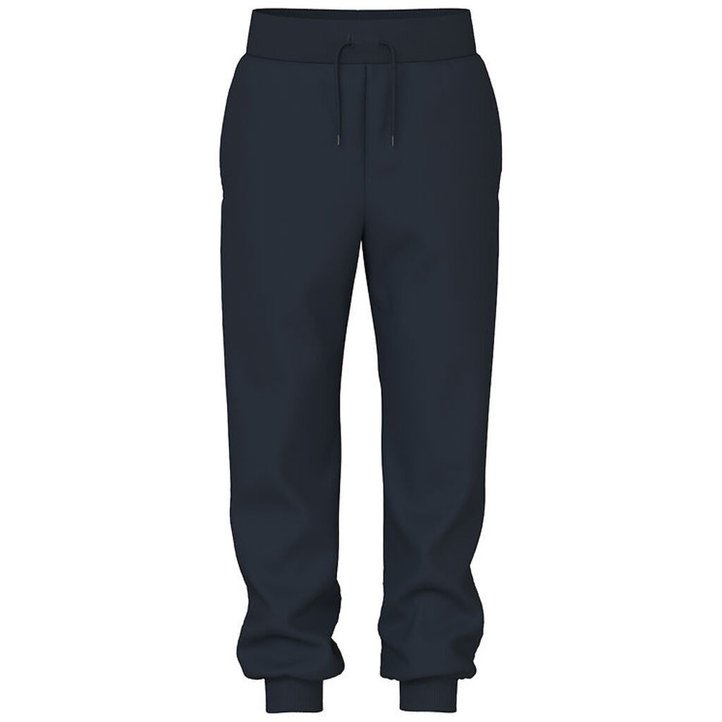 Name it Sweatpants - Noos - NKmVian - Dark Sapphire