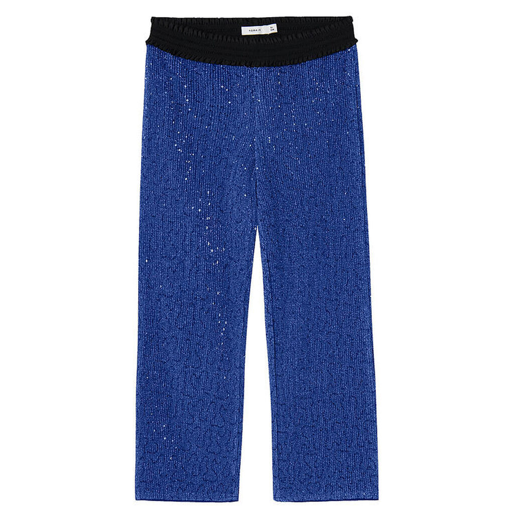 Name It Bukser - NkfRunic - Surf The Web