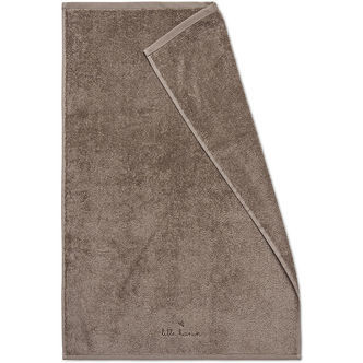 Lille Kanin Håndklæde - 50x70 cm - Atmosphere