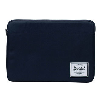 Herschel Computersleeve - Anchor - 14" - Navy