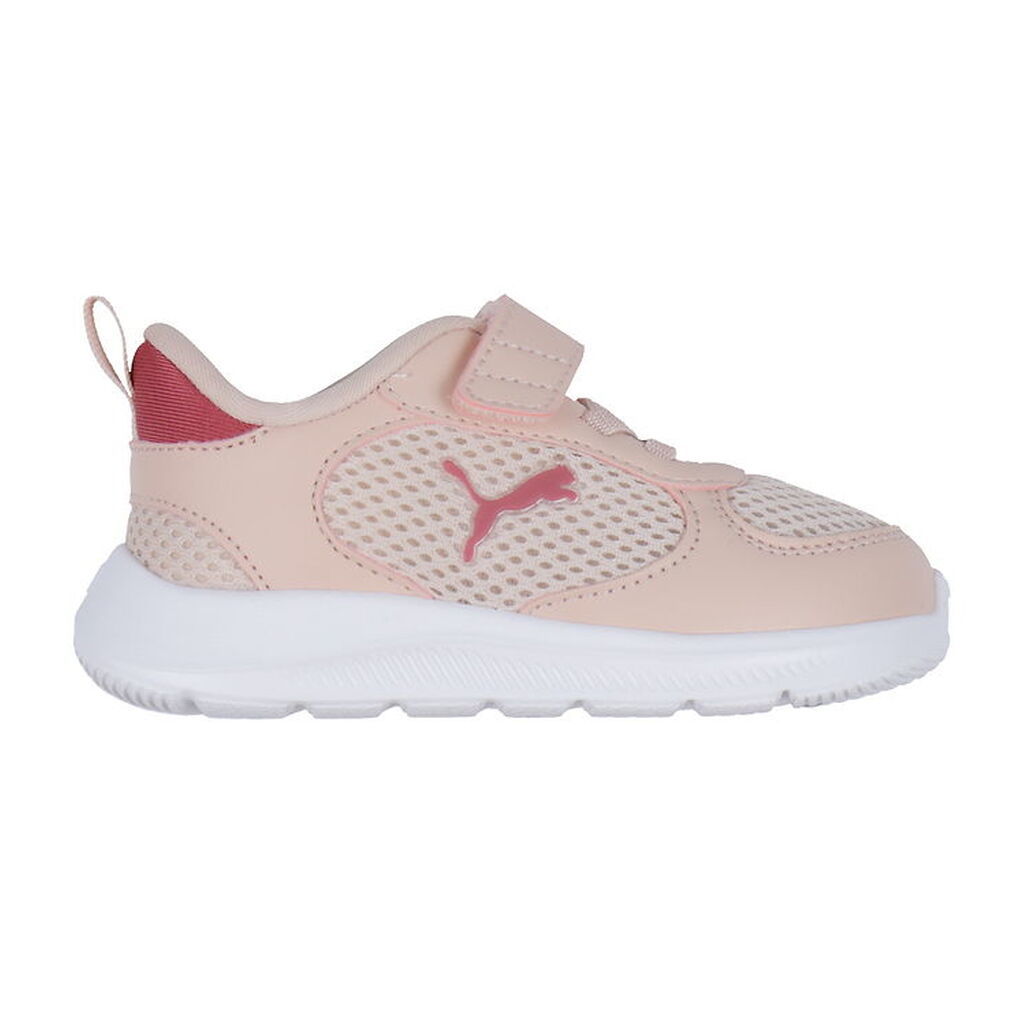 Puma Sko - Fun Racer 2 - Rose Quartz/Port Island Pink
