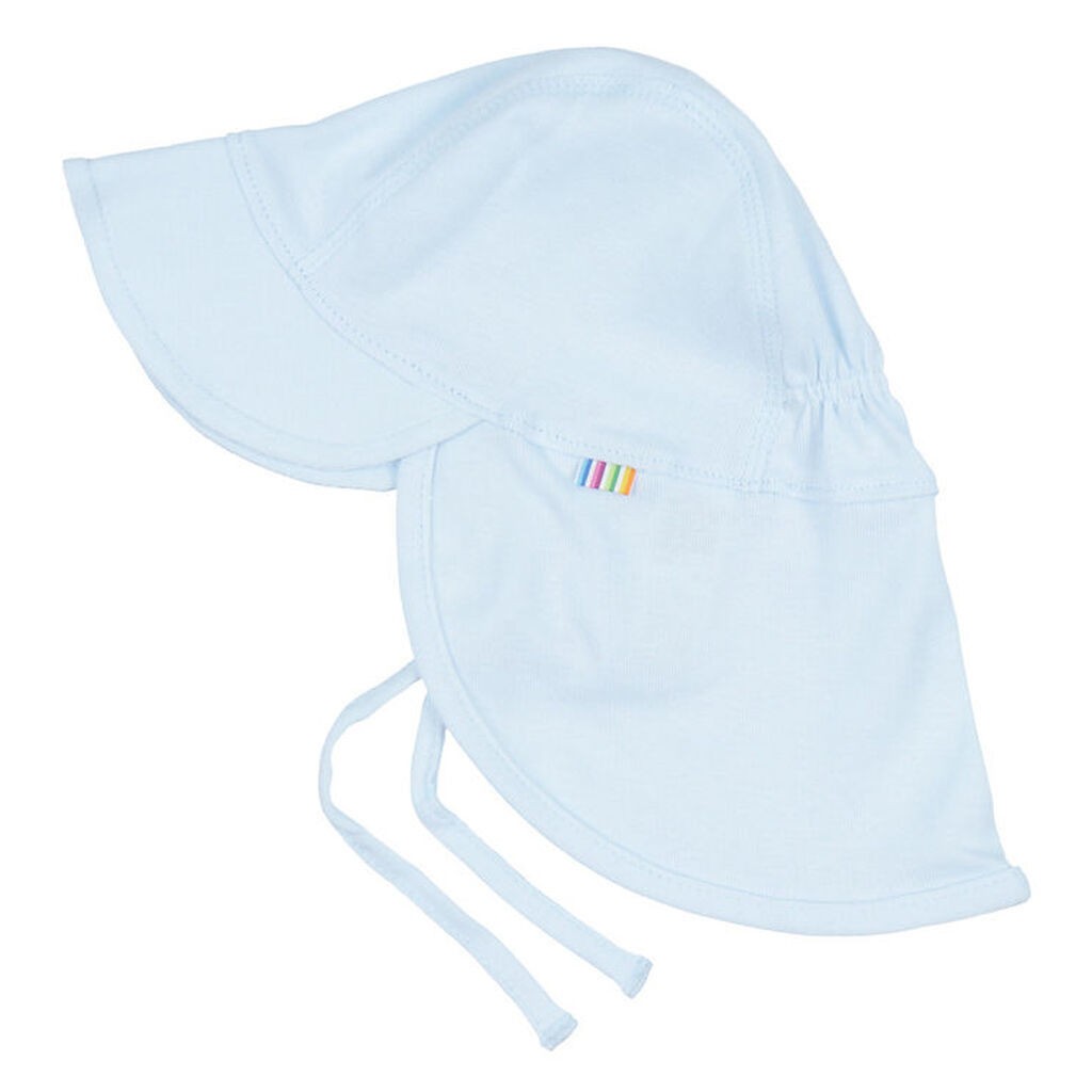 Joha Legionærhat - Lyseblå