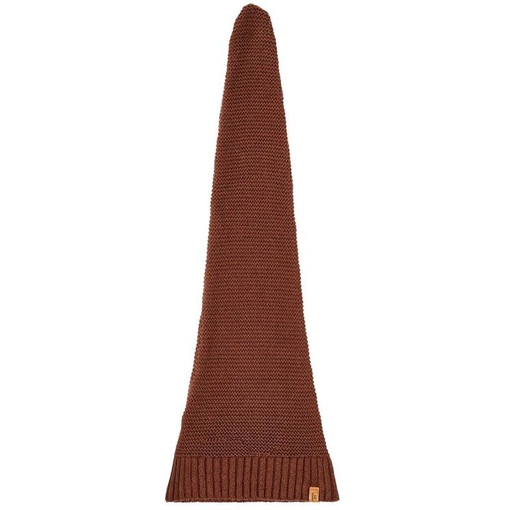 Lil' Atelier Hue - Strik - NmnReme - Rocky Road