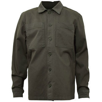 Hound Skjorte - Dark Army