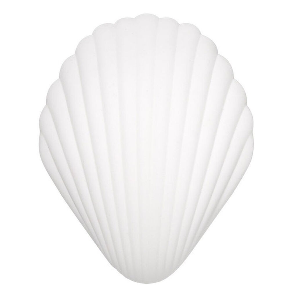 Haakaa Brystmassager - Musling