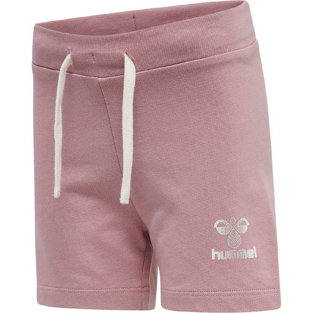 Hummel Shorts - hmlProud - Rosa