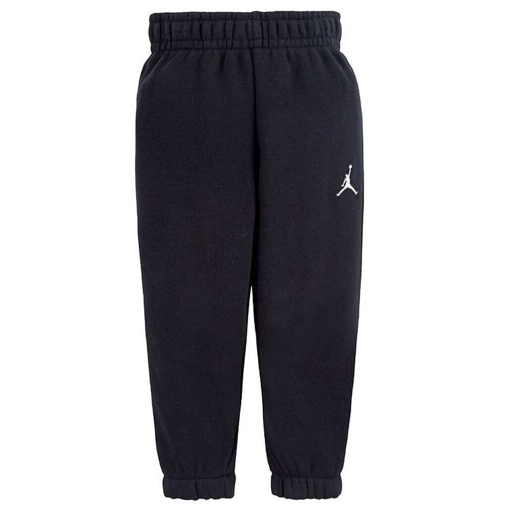 Jordan Sweatpants - Essentials - Sort