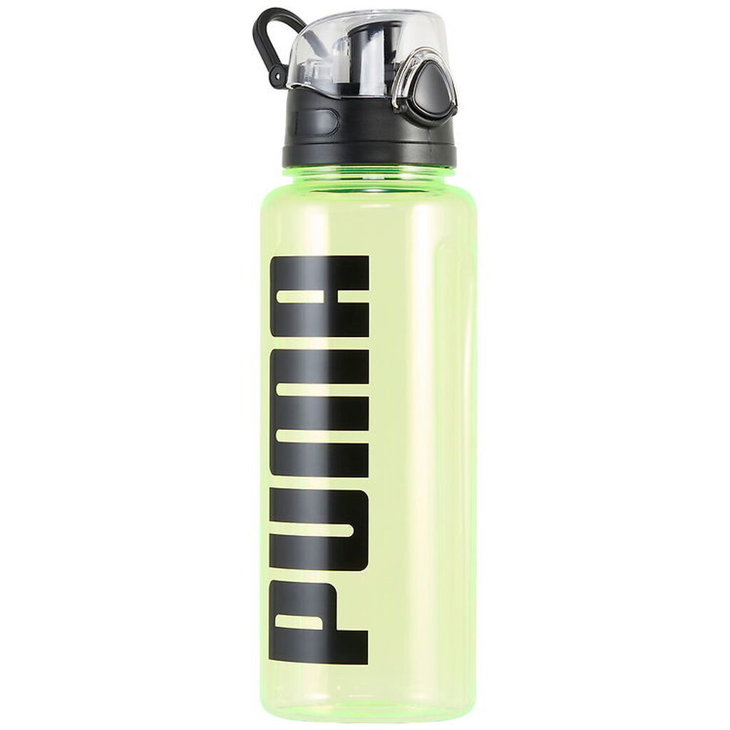 Puma Drikkedunk - Sportstyle - 1L - Fizzy Light
