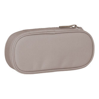 Beckmann Penalhus - Beige