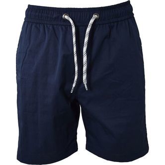 Hound Badeshorts - Deep Blue